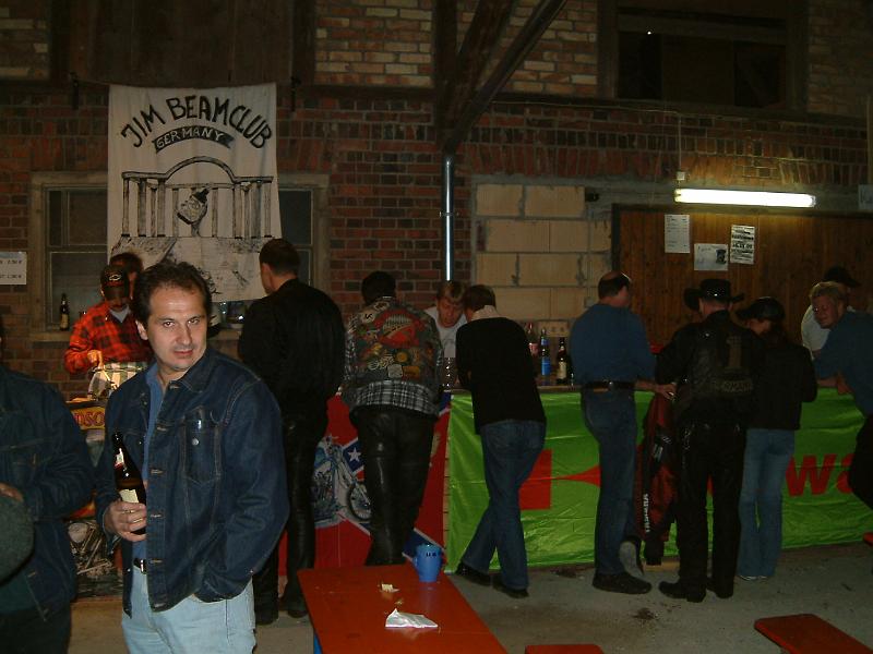 Jim Bim (23).JPG